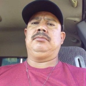 Meet your Posher, Armando